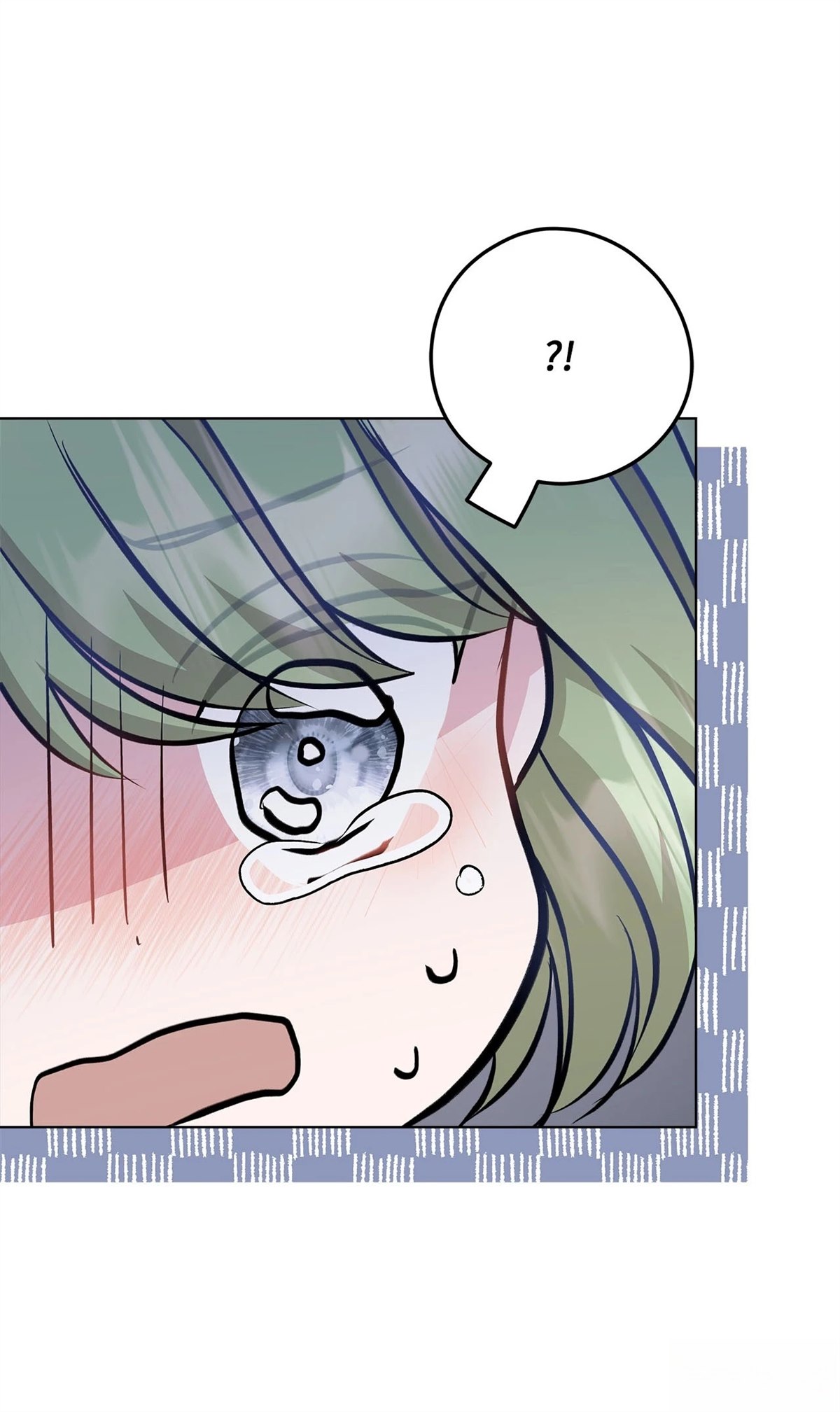 第8话67