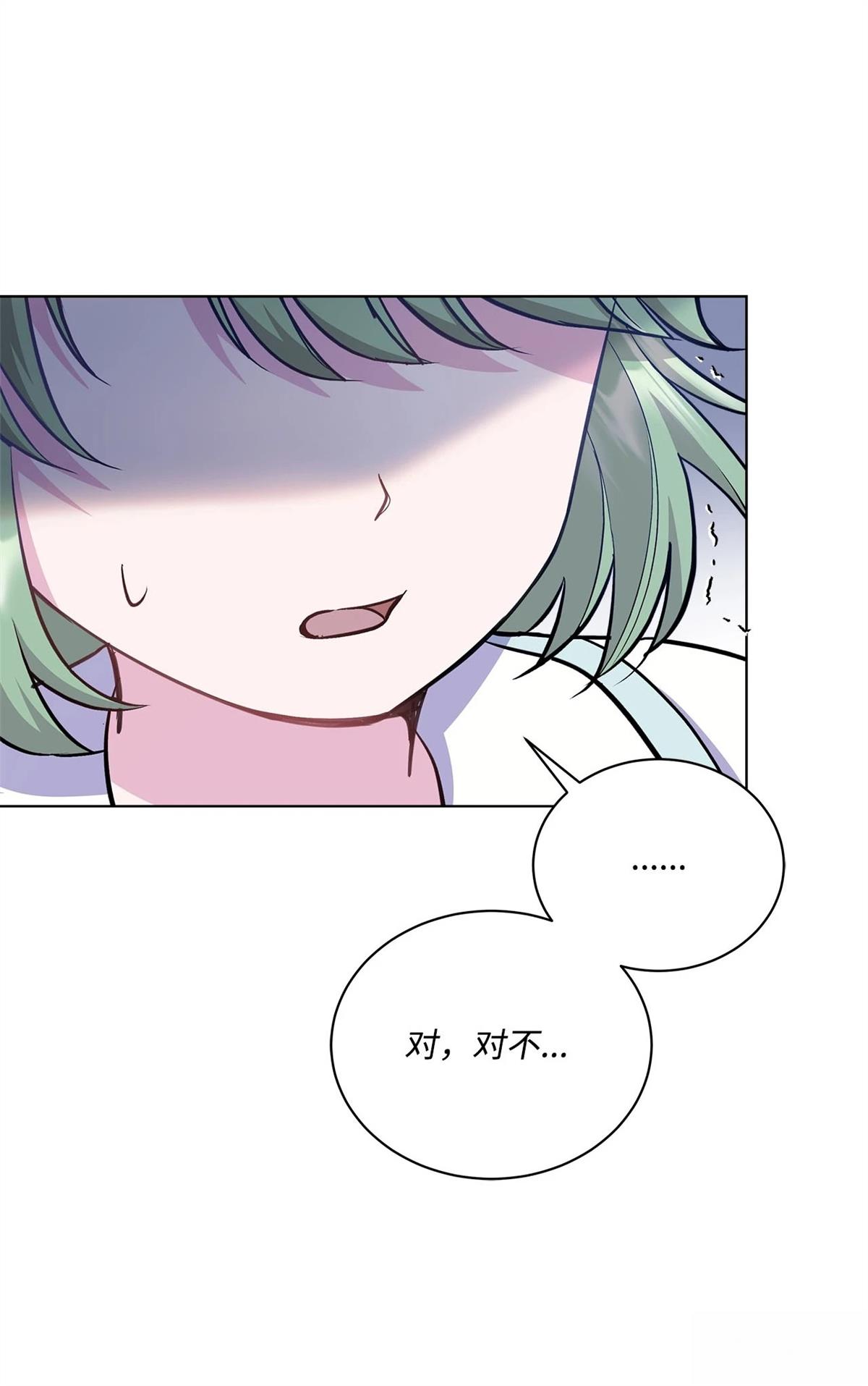 第8话81
