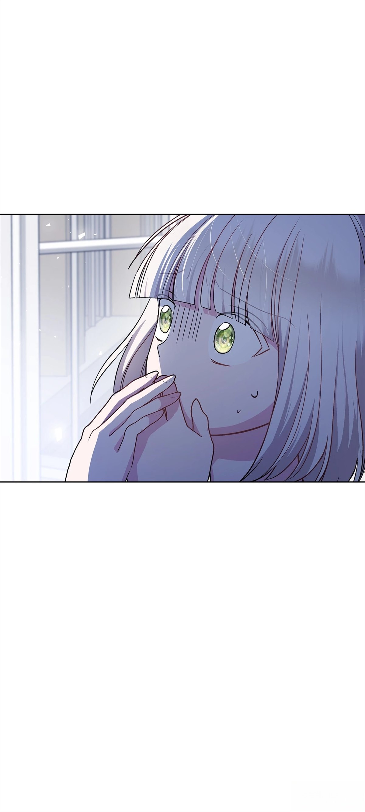 第9话106