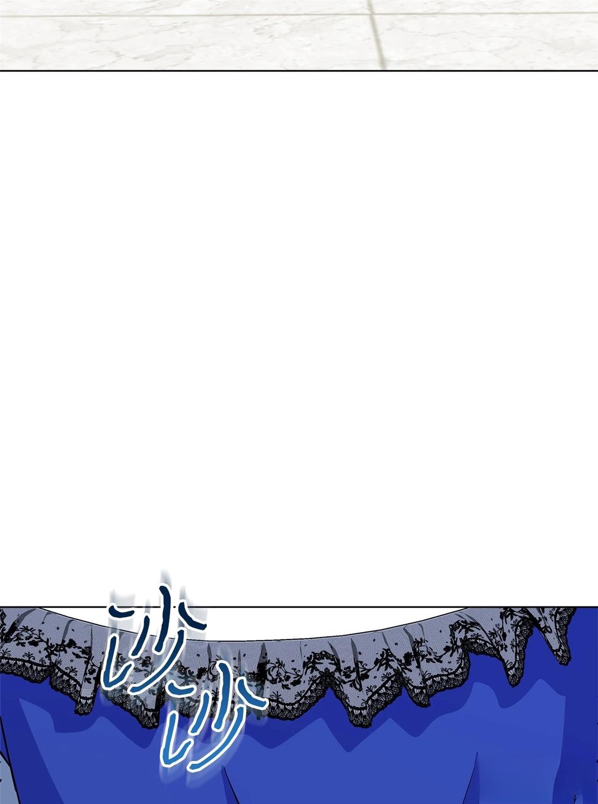 第9话31