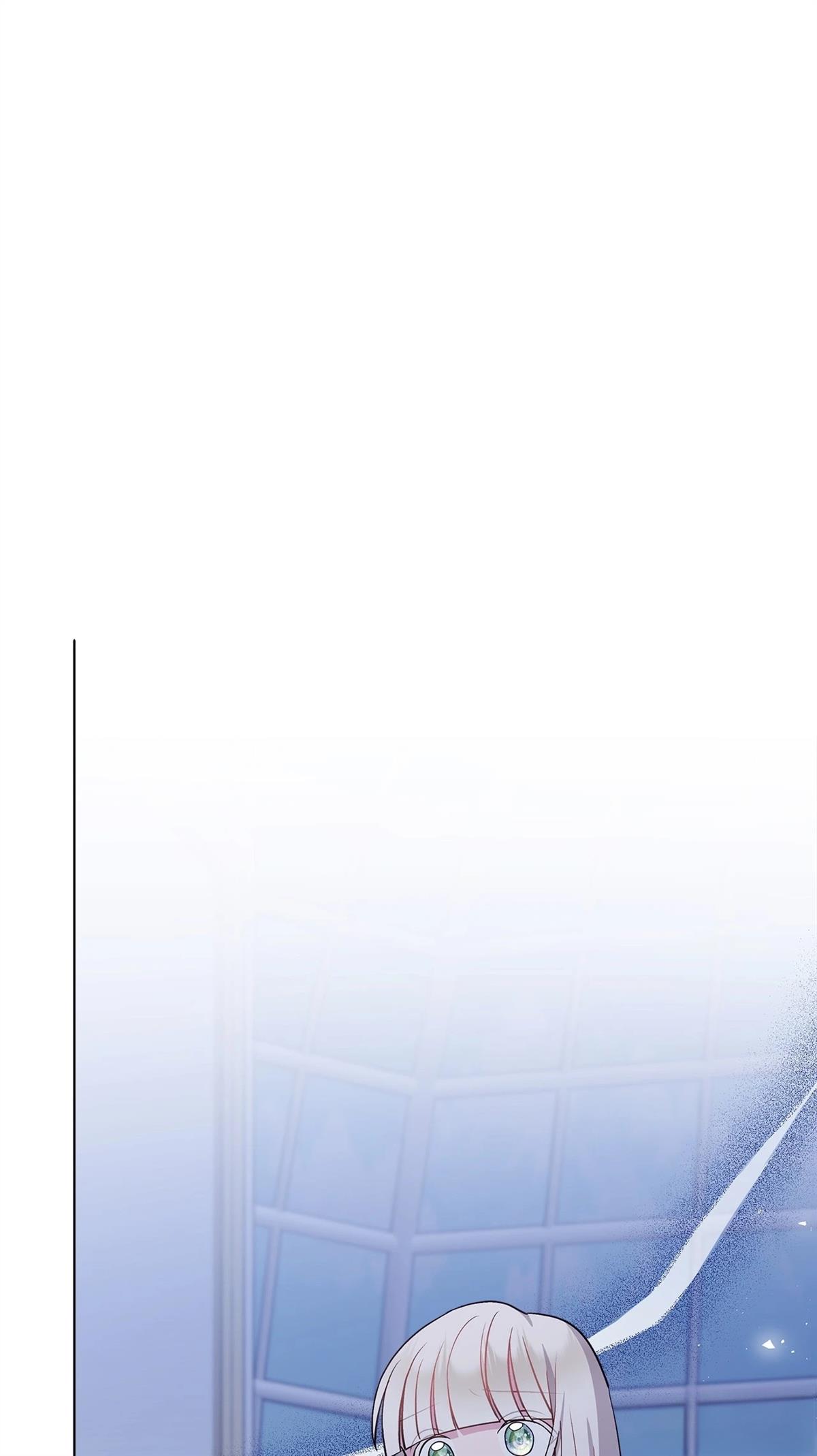 第10话0