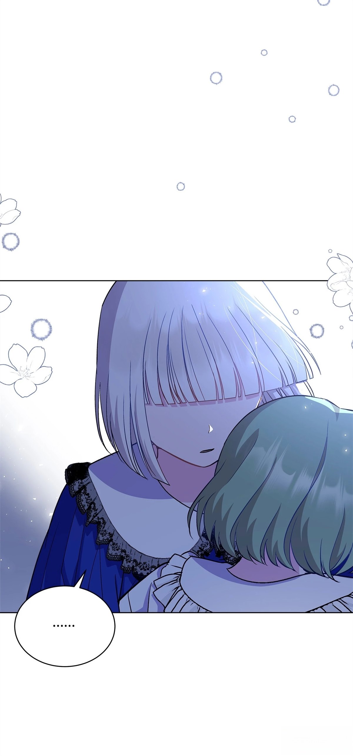 第10话102