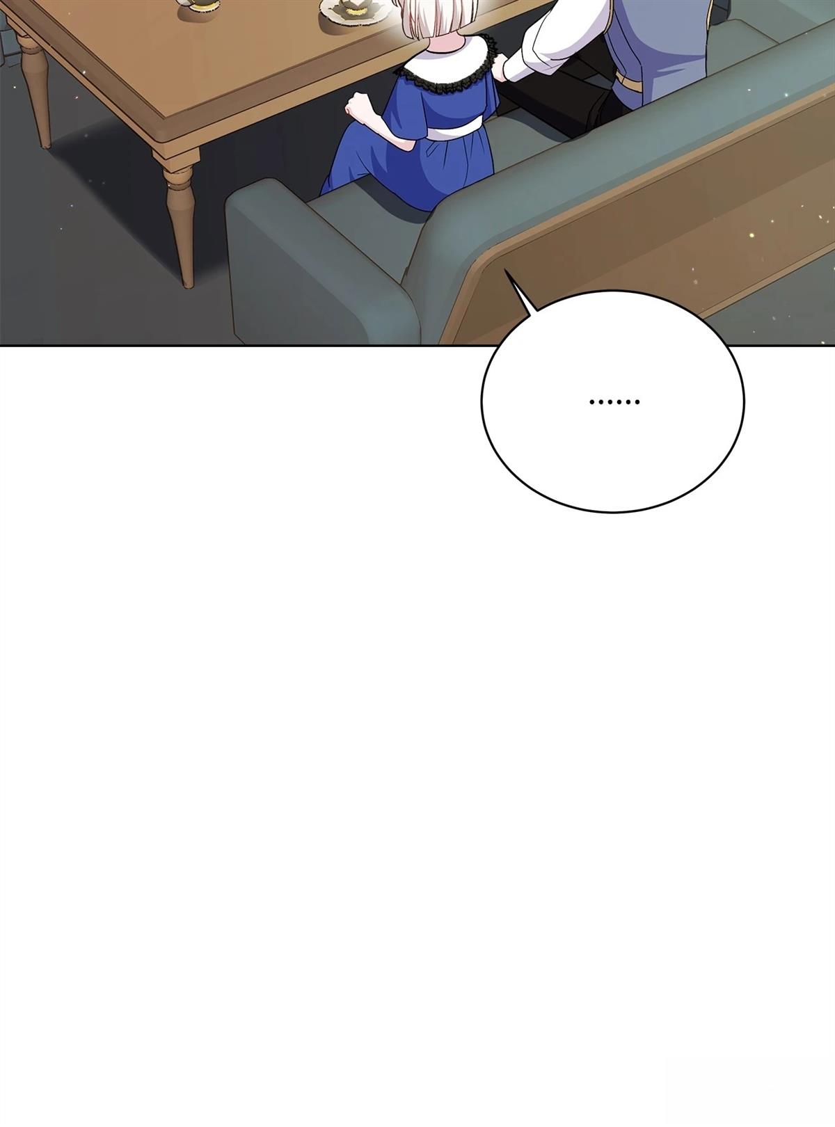 第10话17