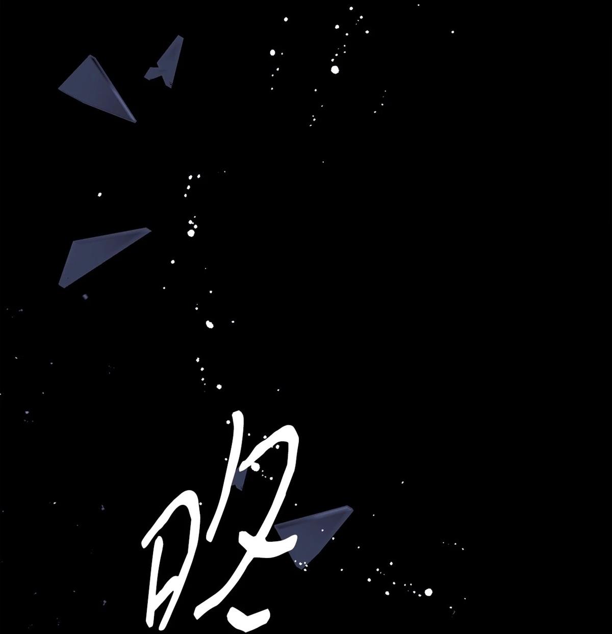 第10话38