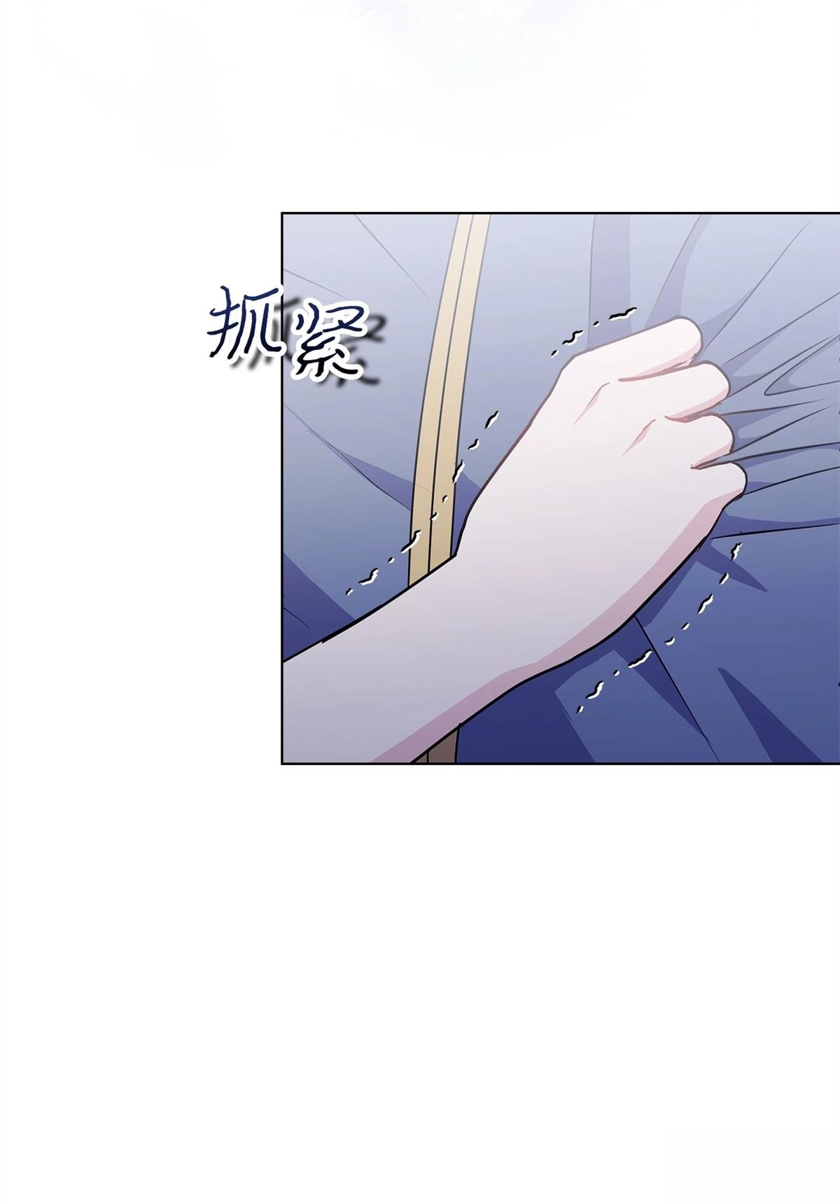 第10话68