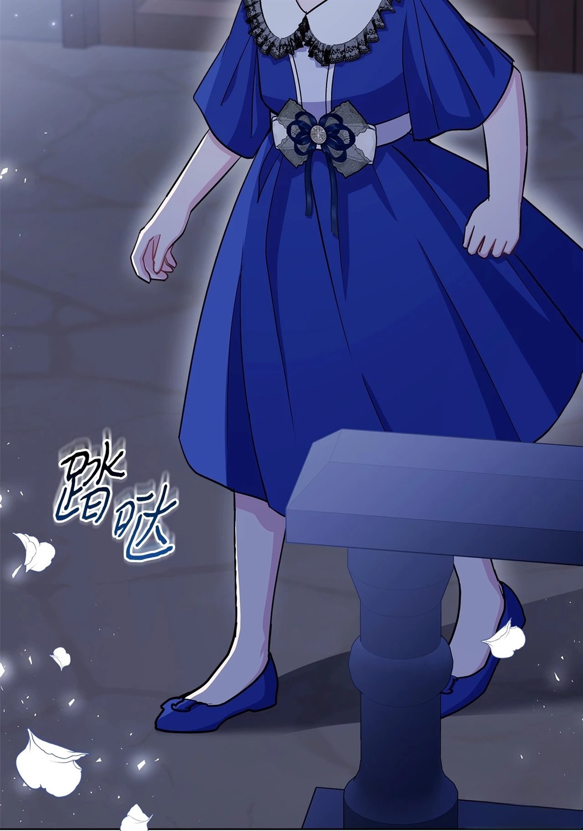 第10话76