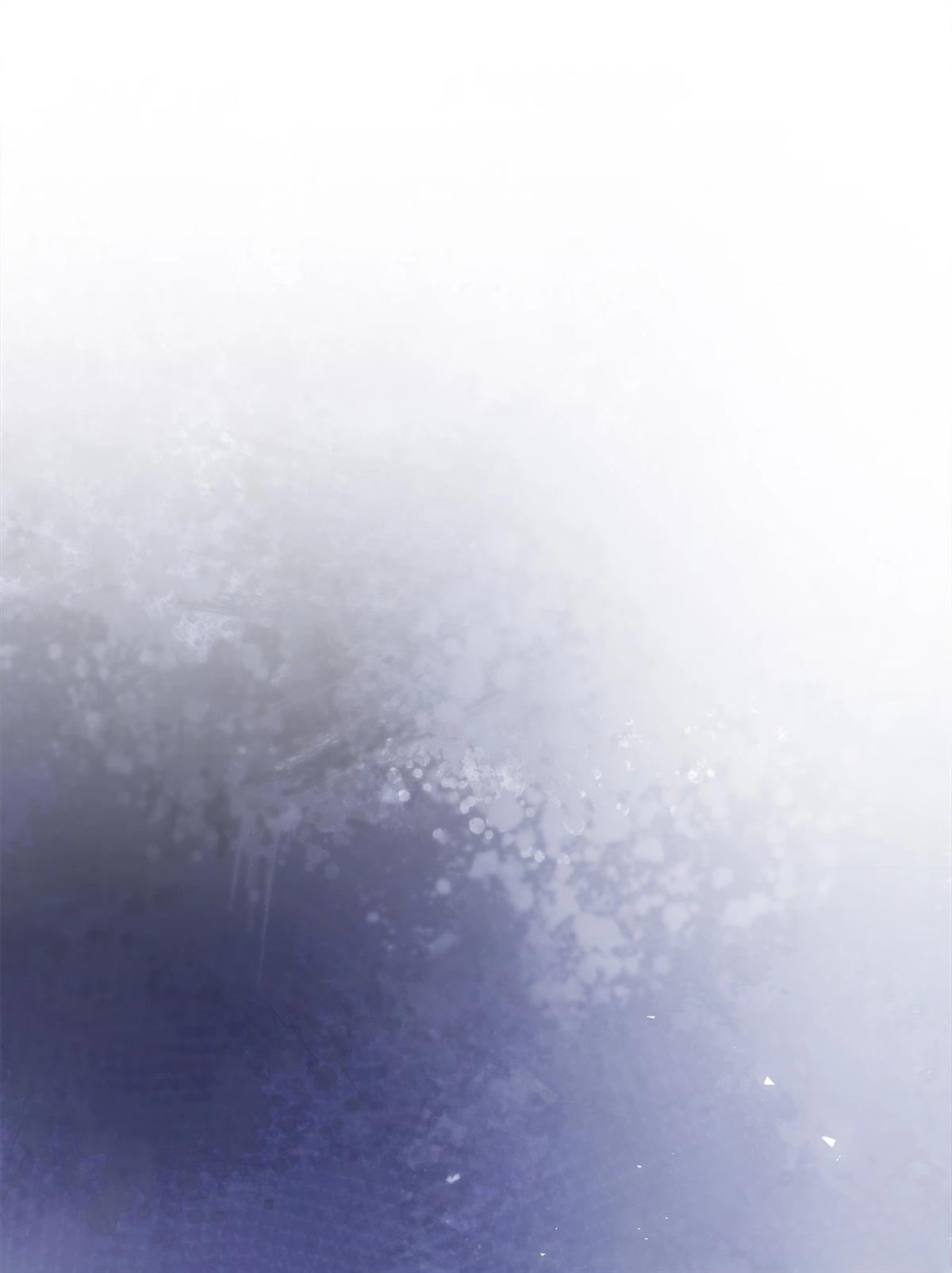 第10话82