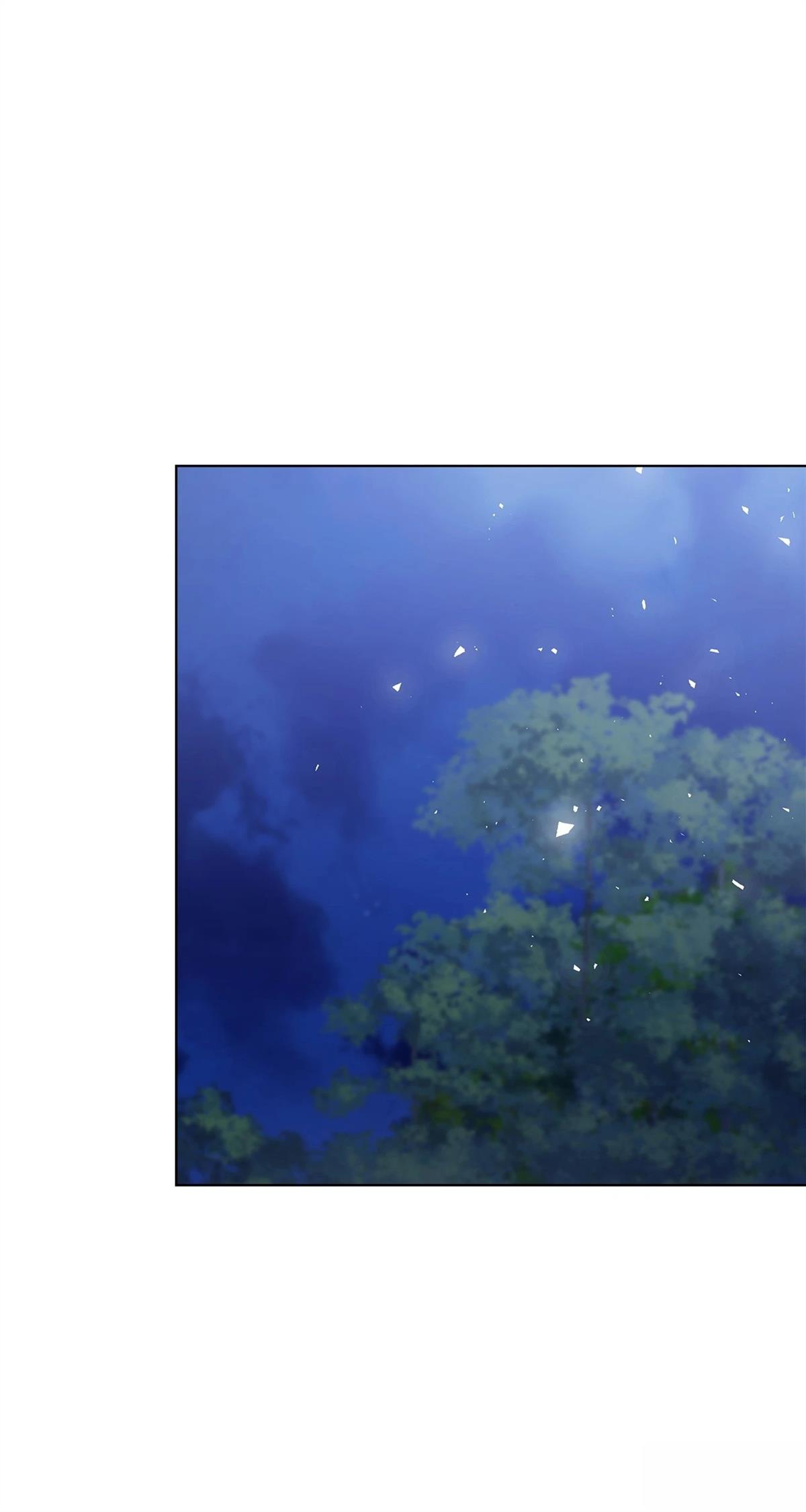第10话85