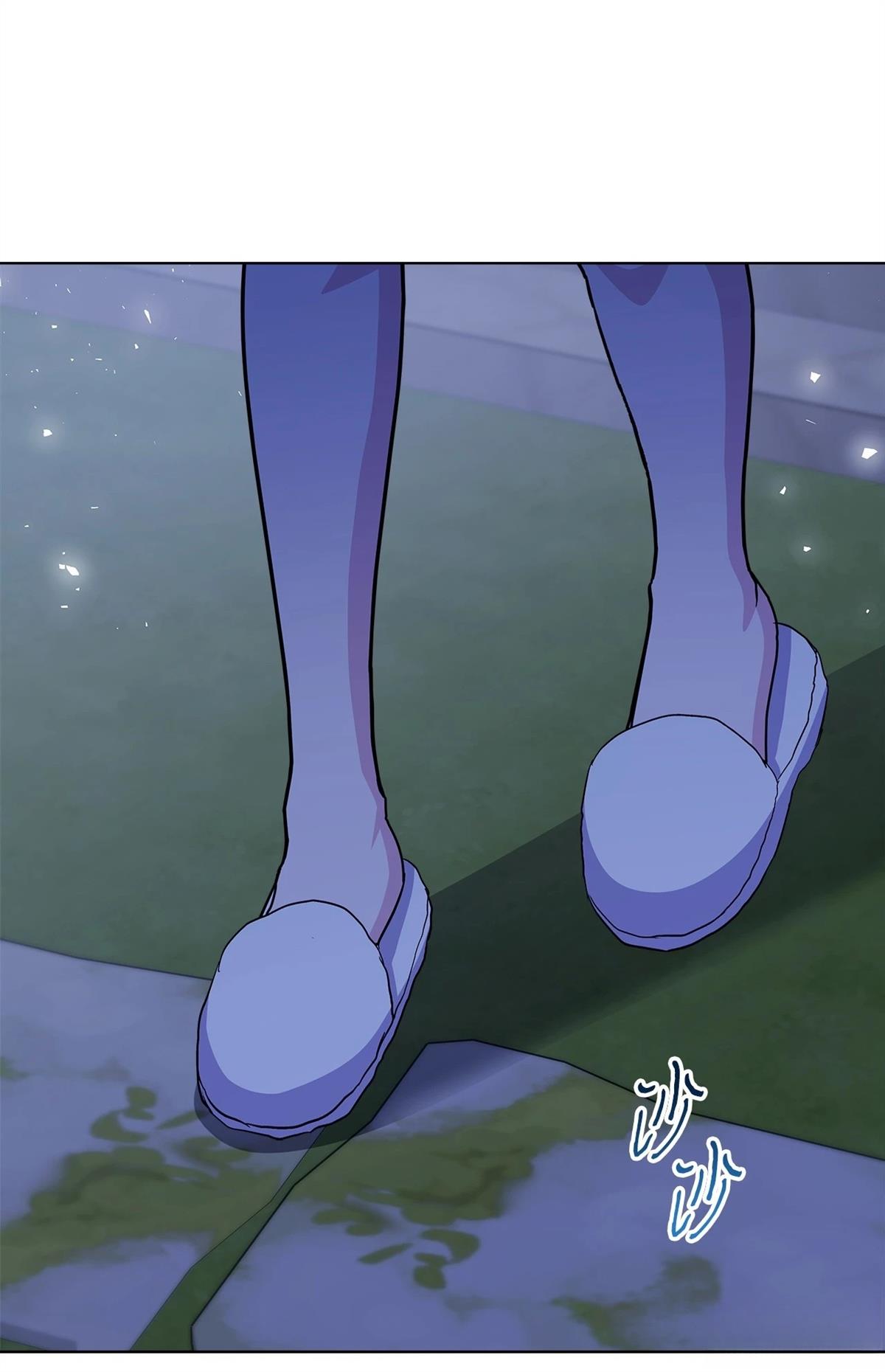 第10话86