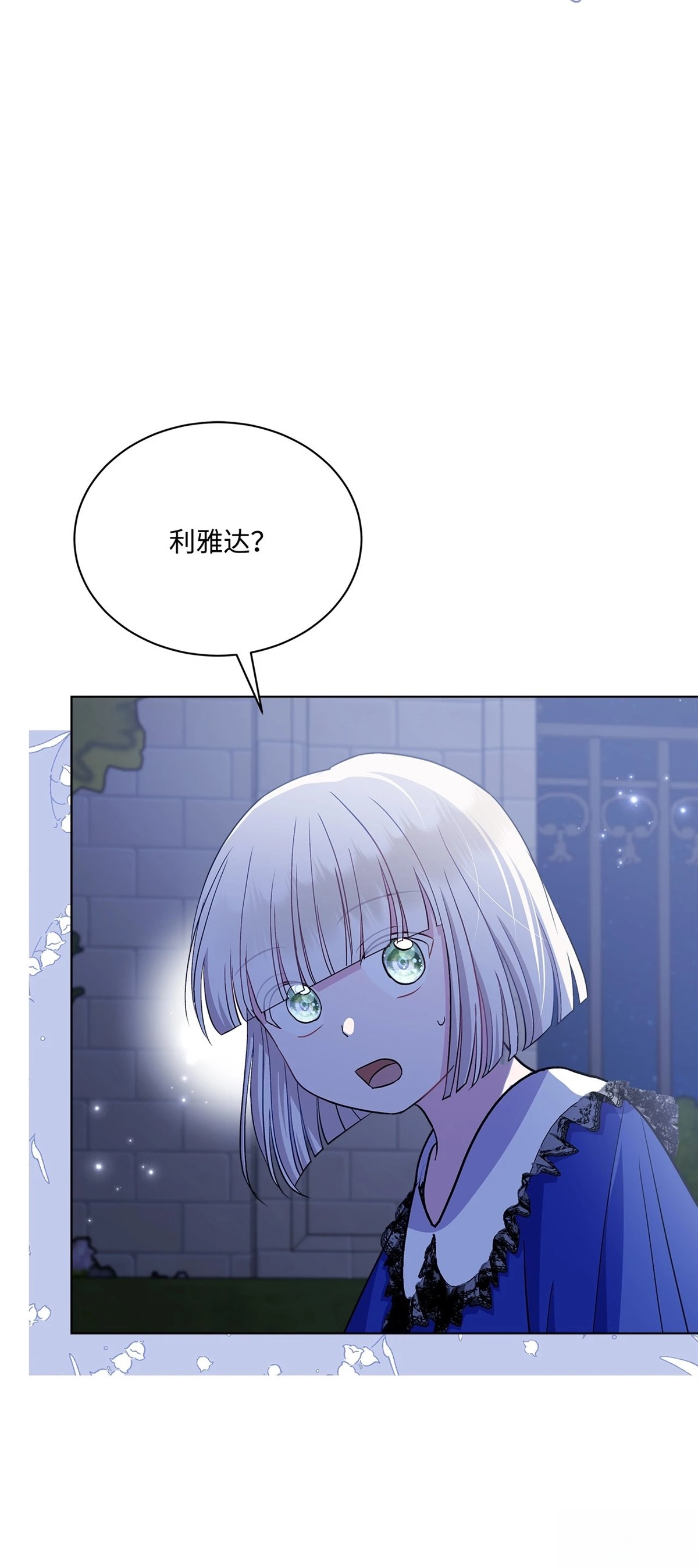 第10话89