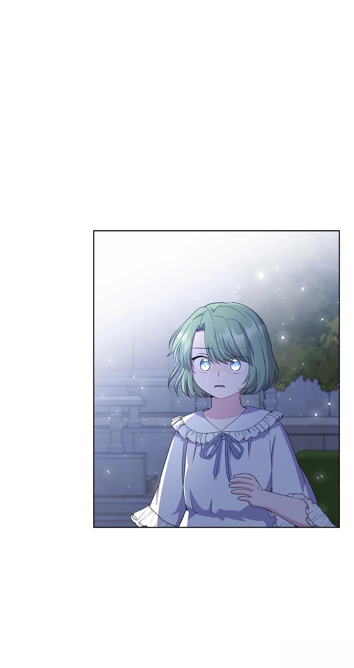 第10话99