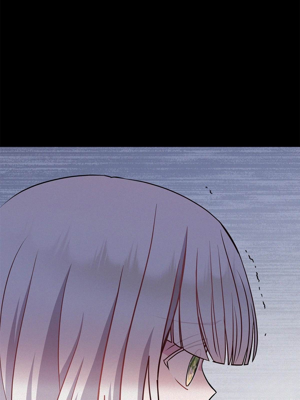 第11话100