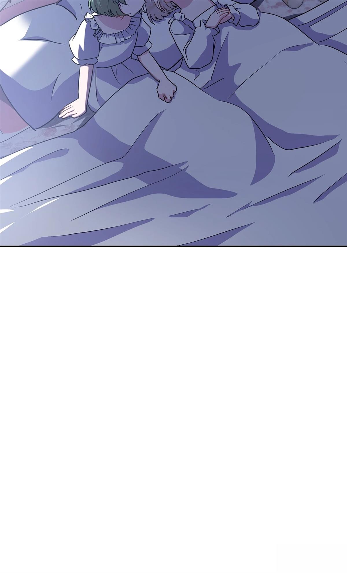 第11话13