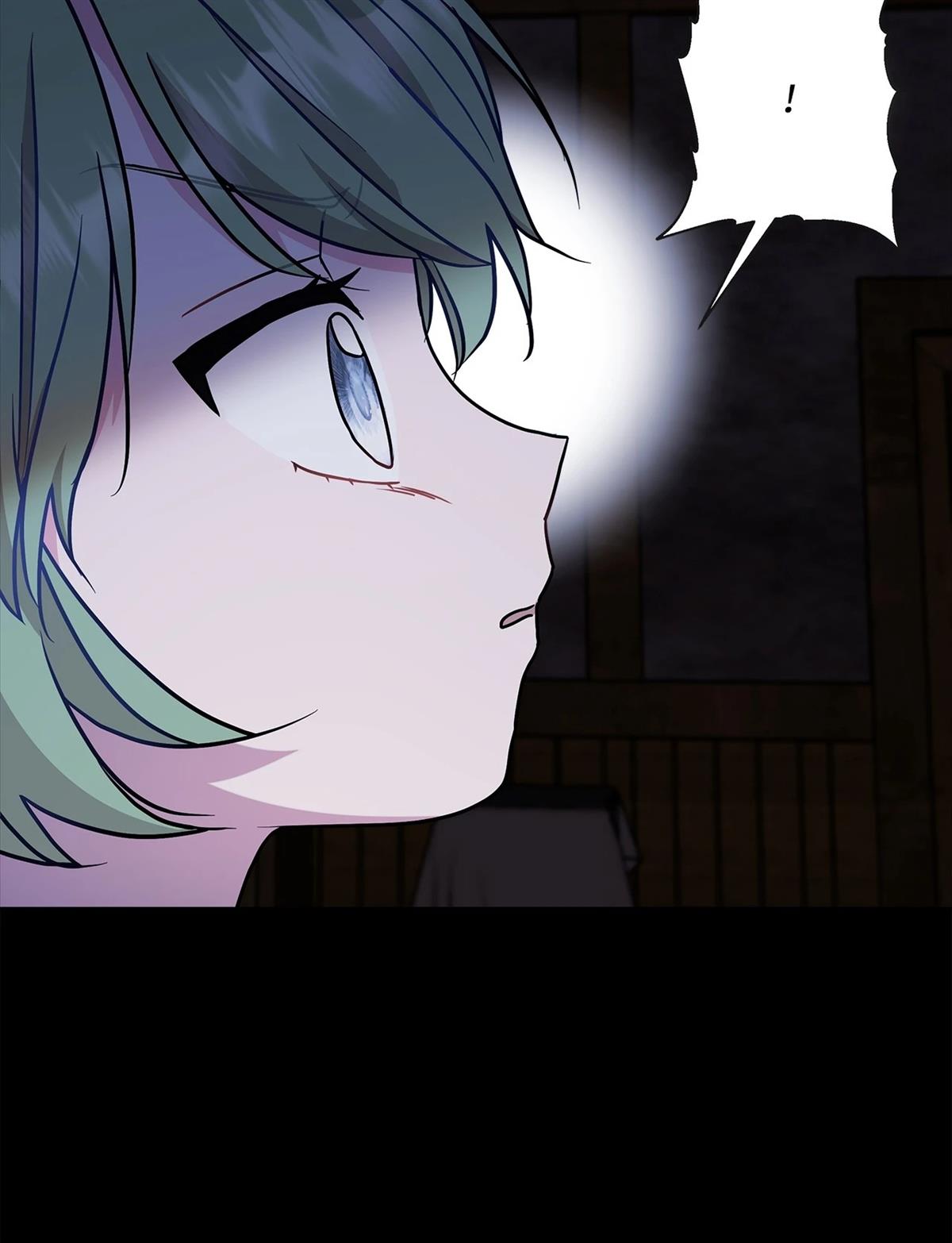 第11话32