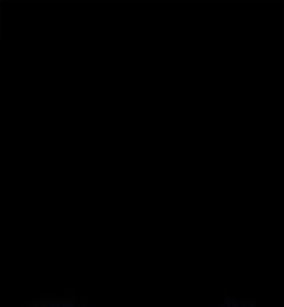 第11话42