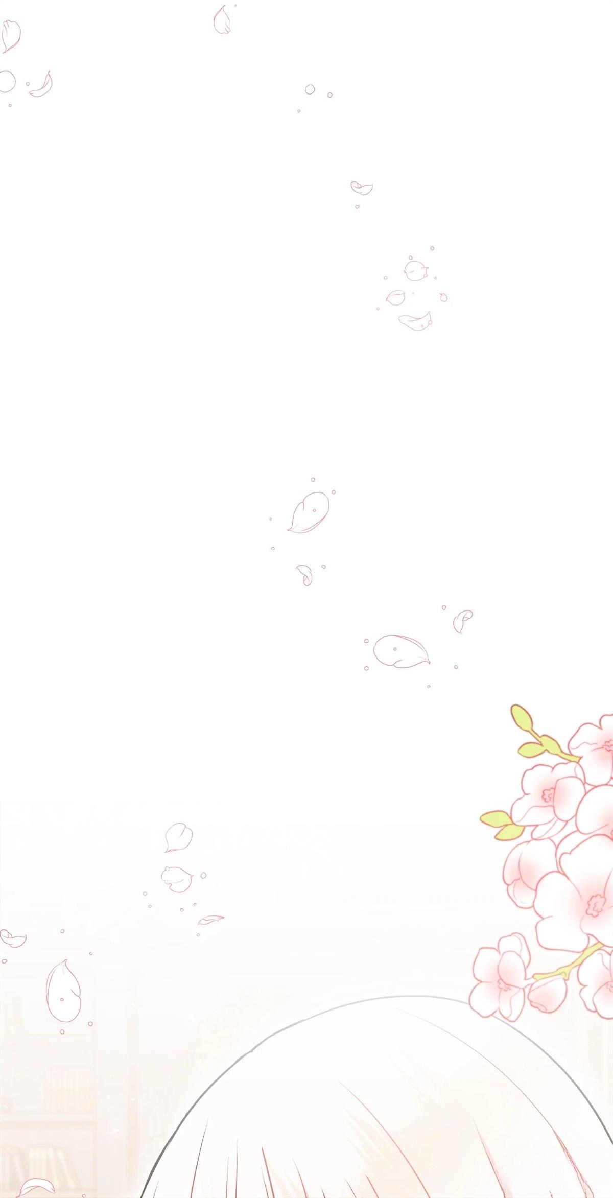 第11话54