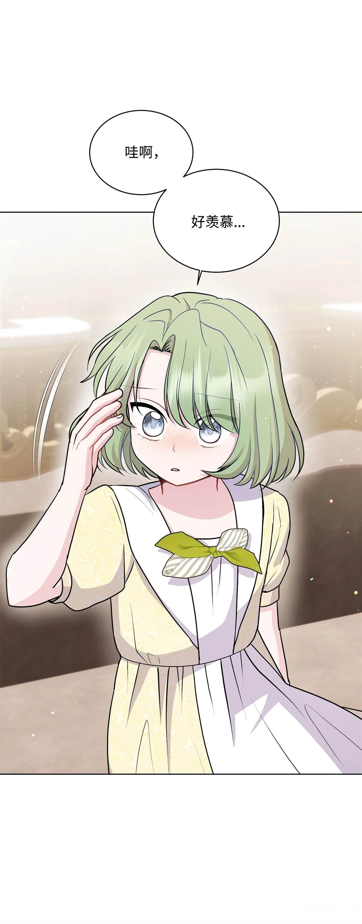 第11话62