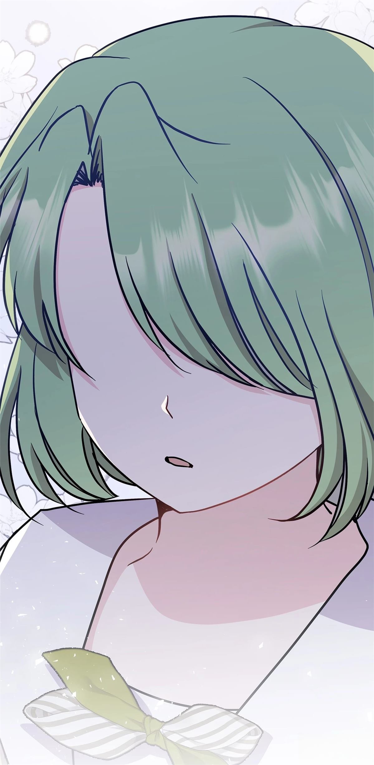第11话73
