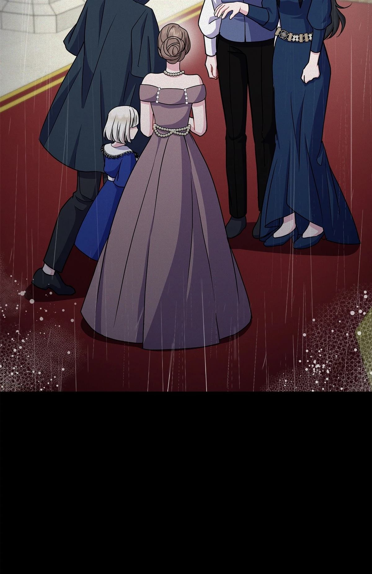 第11话99