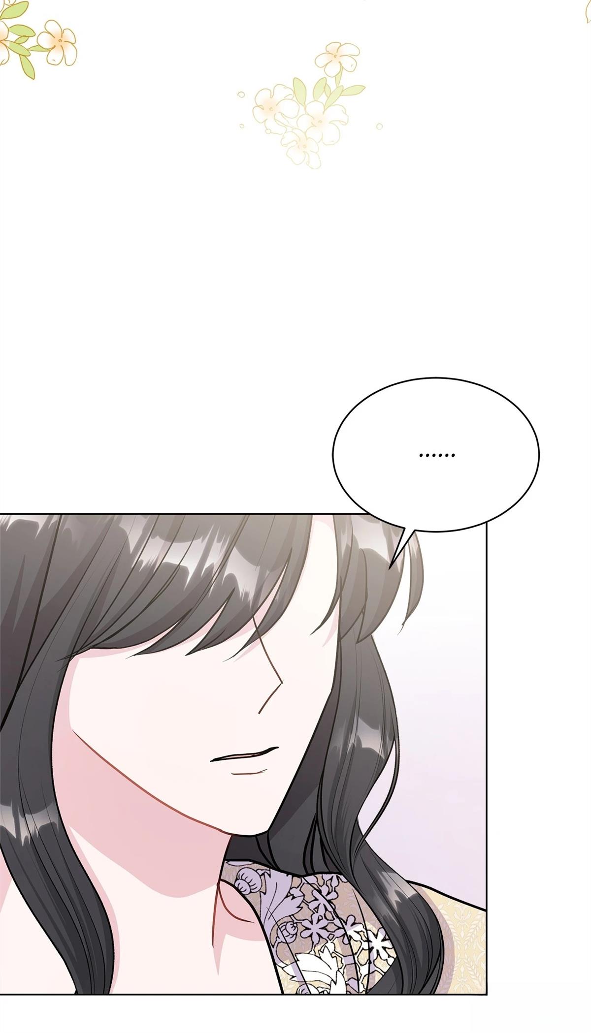 第12话25