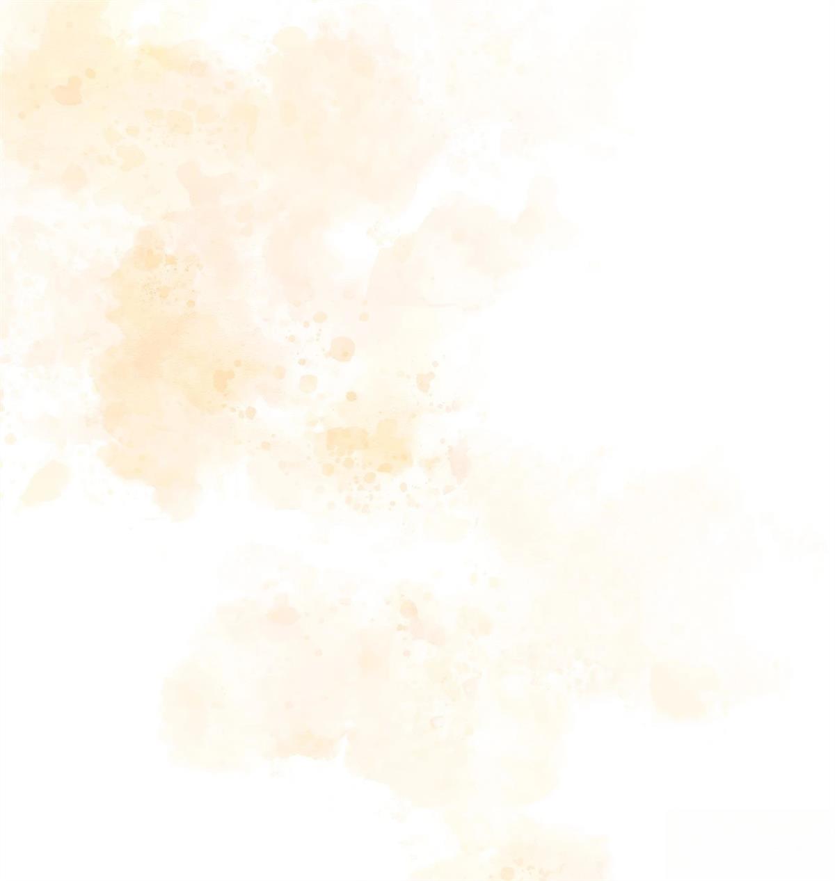 第12话78