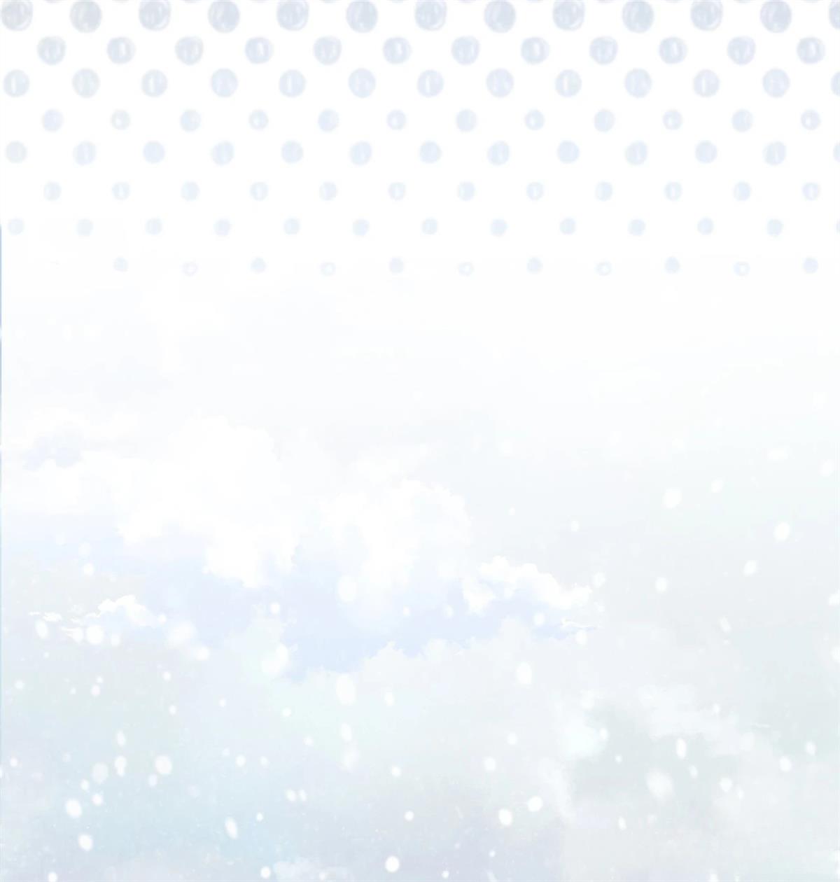 第13话11