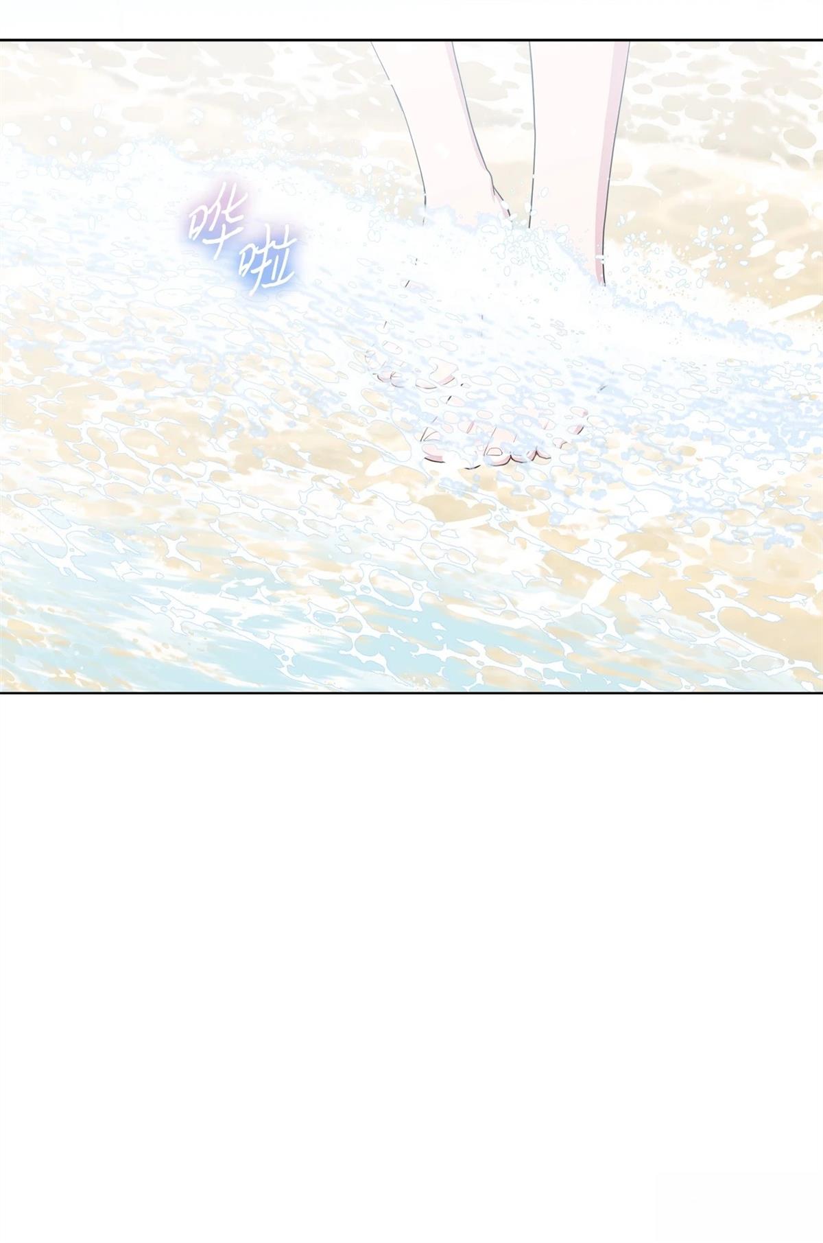 第13话2