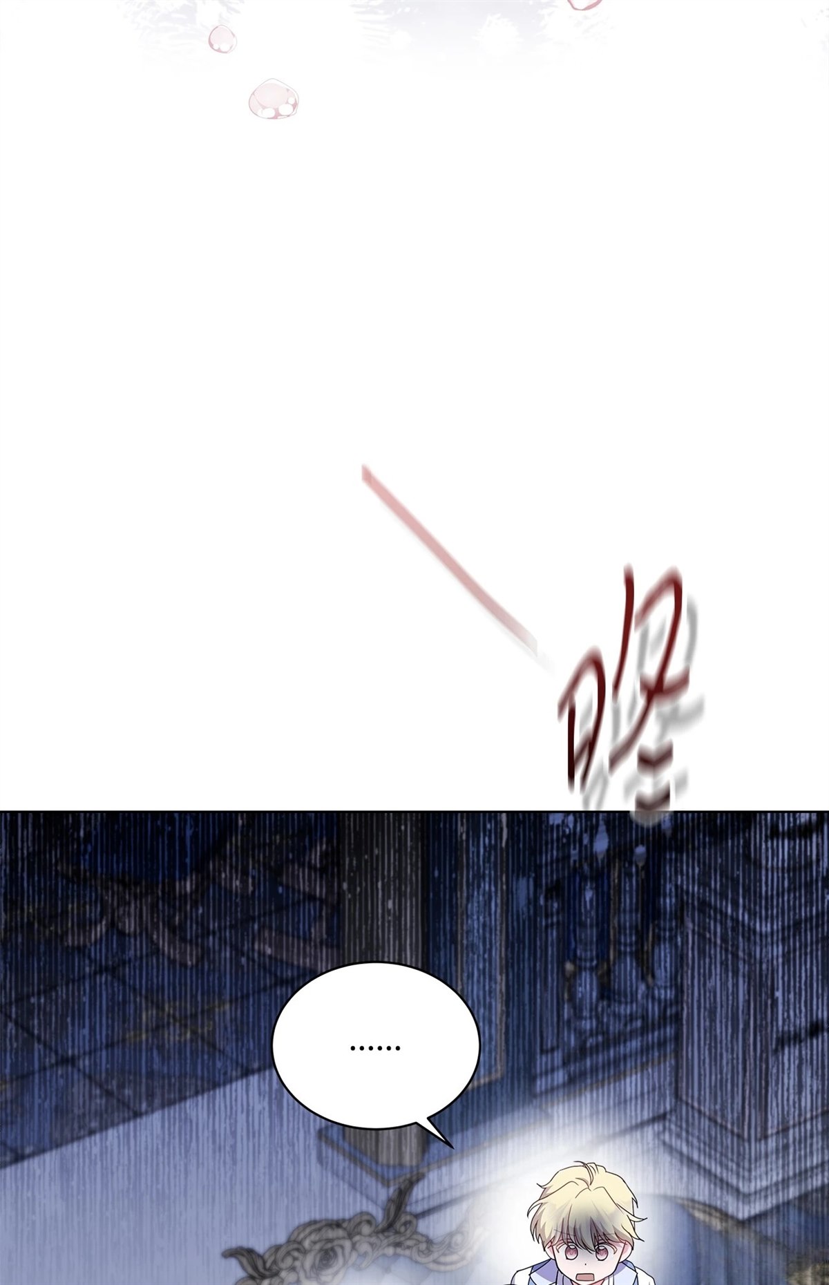 第13话39