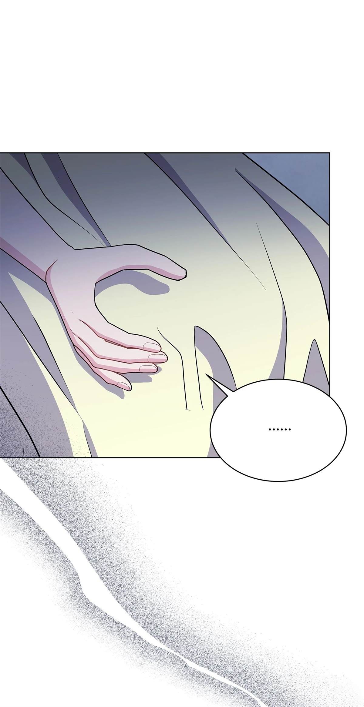 第13话41