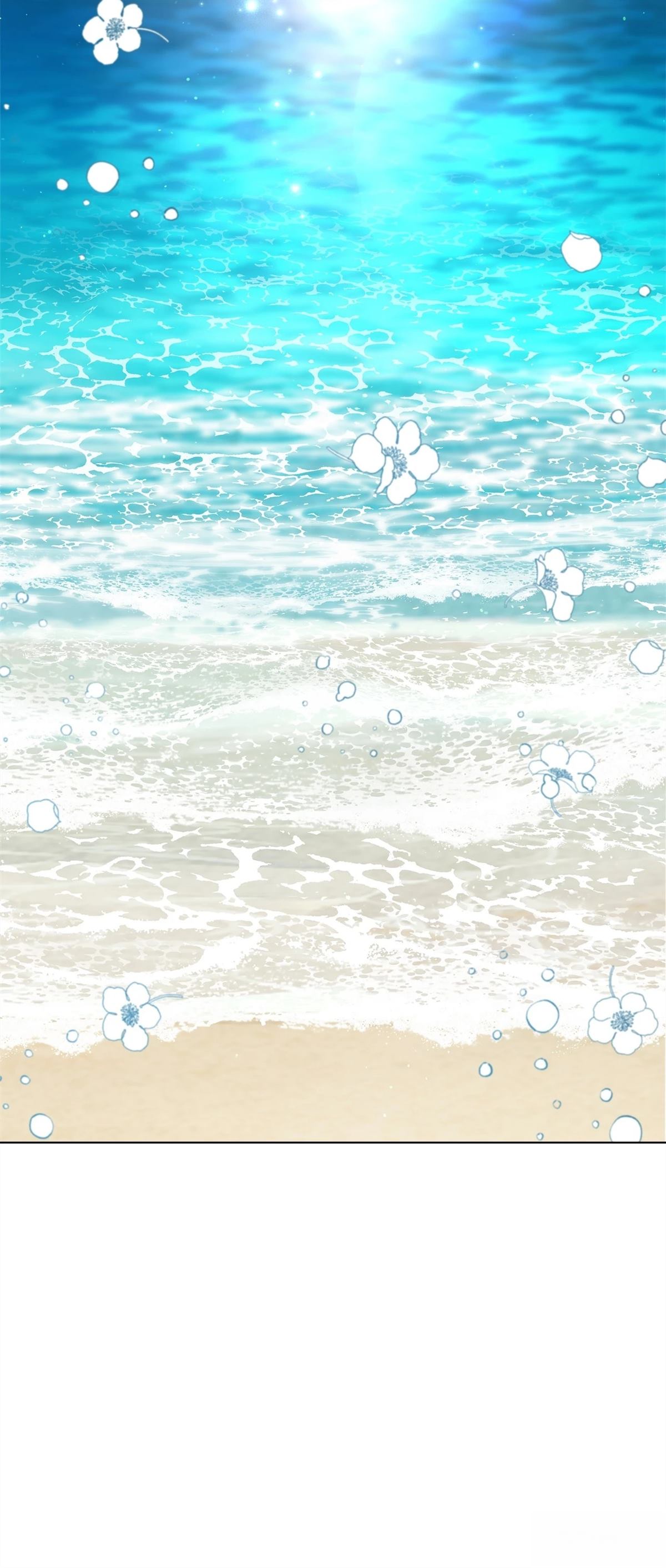 第13话6