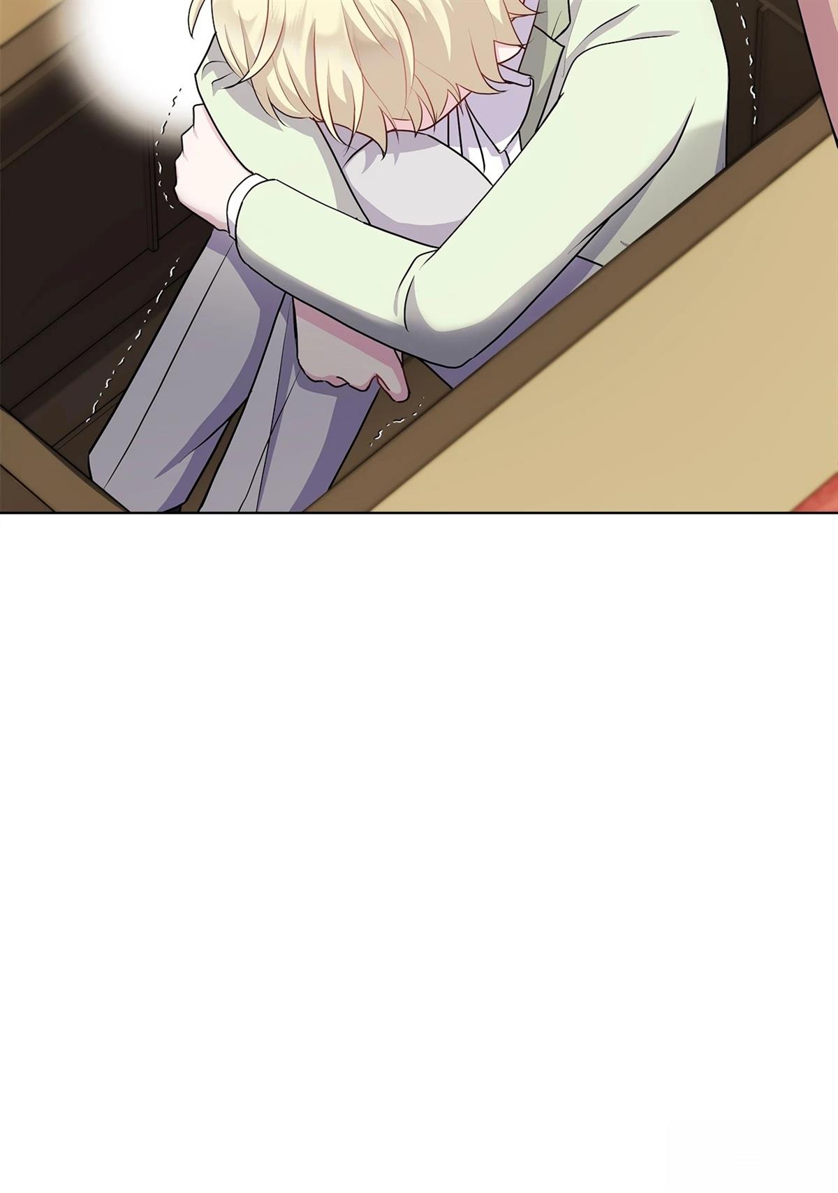 第14话19