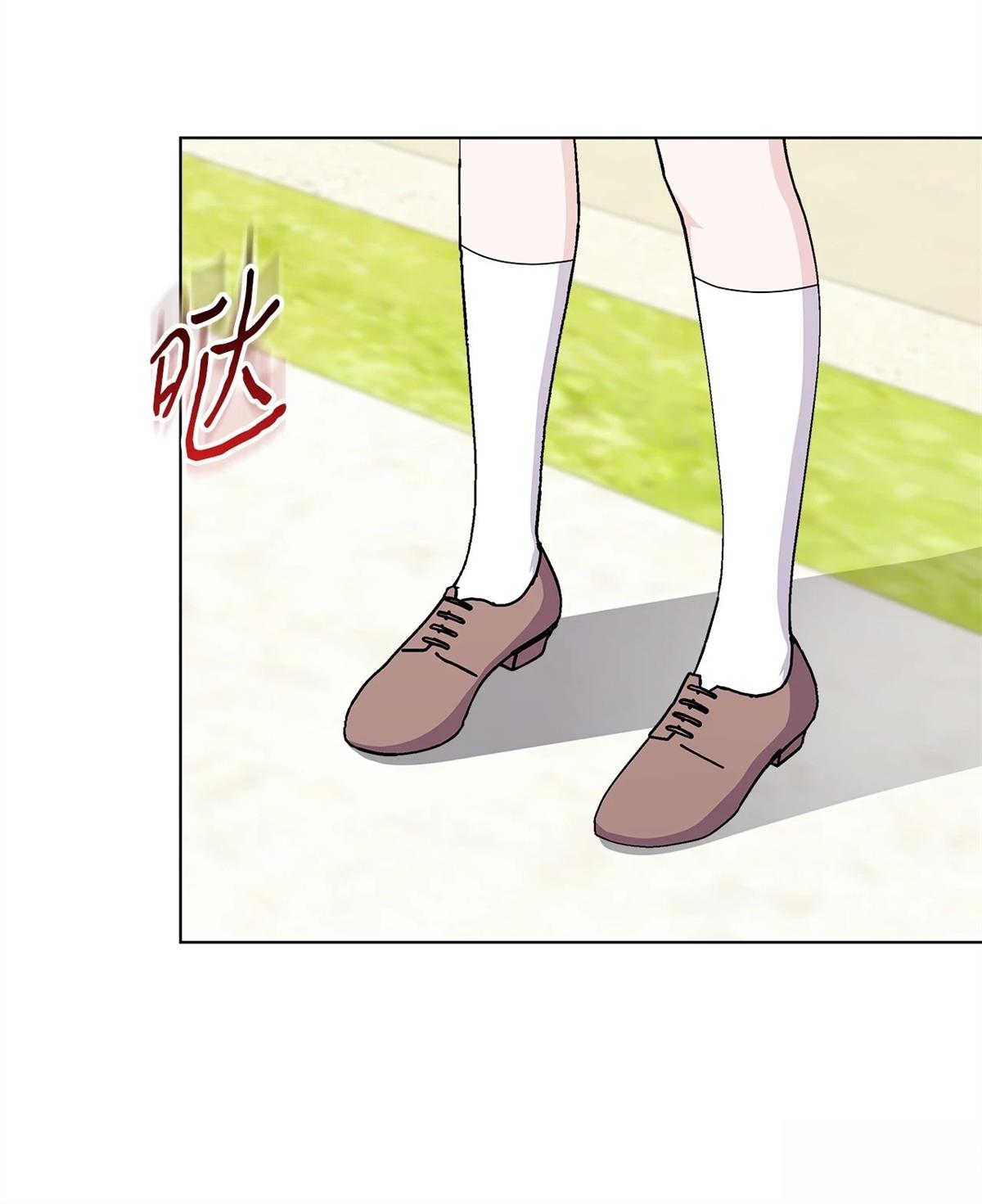 第14话4