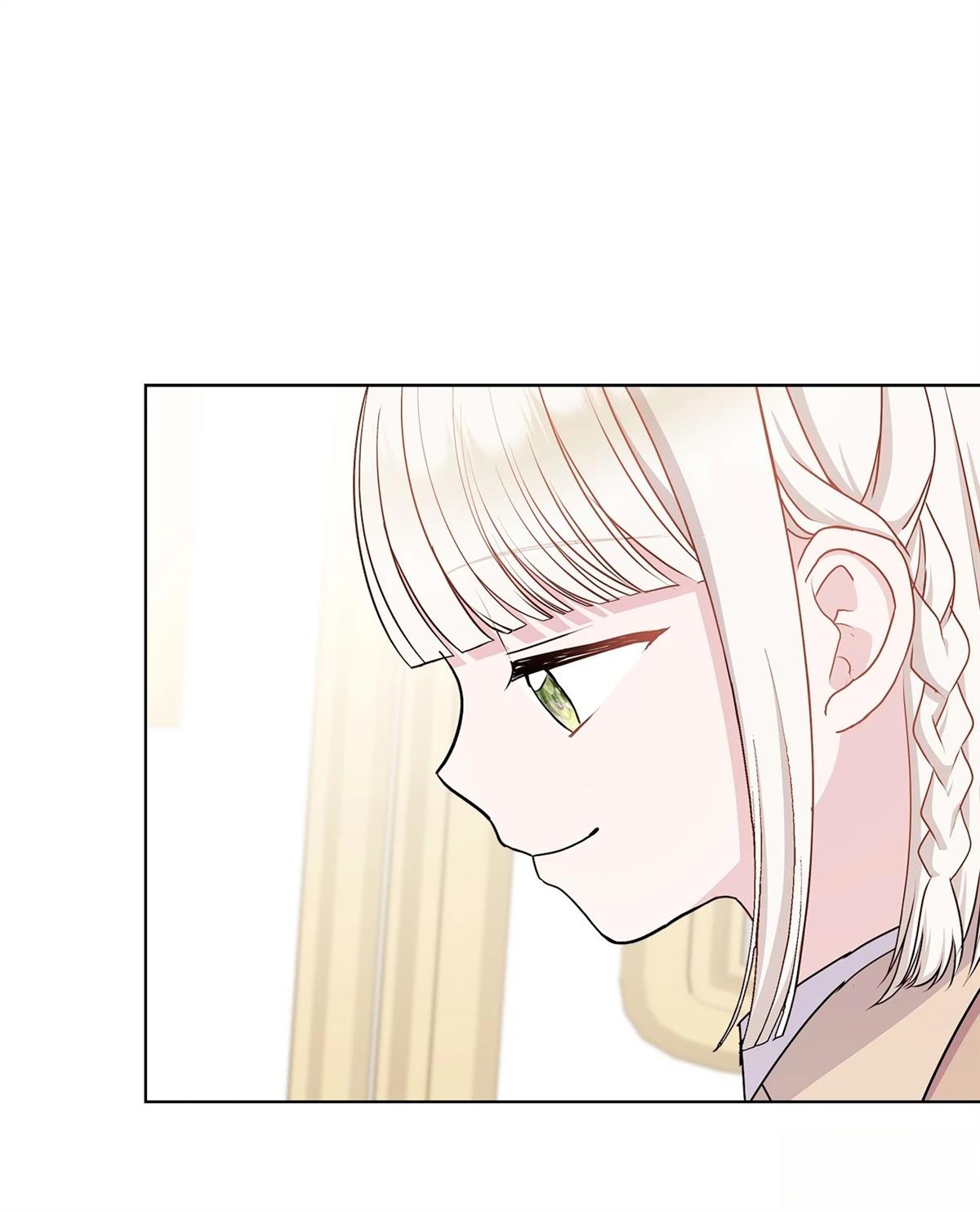 第14话62