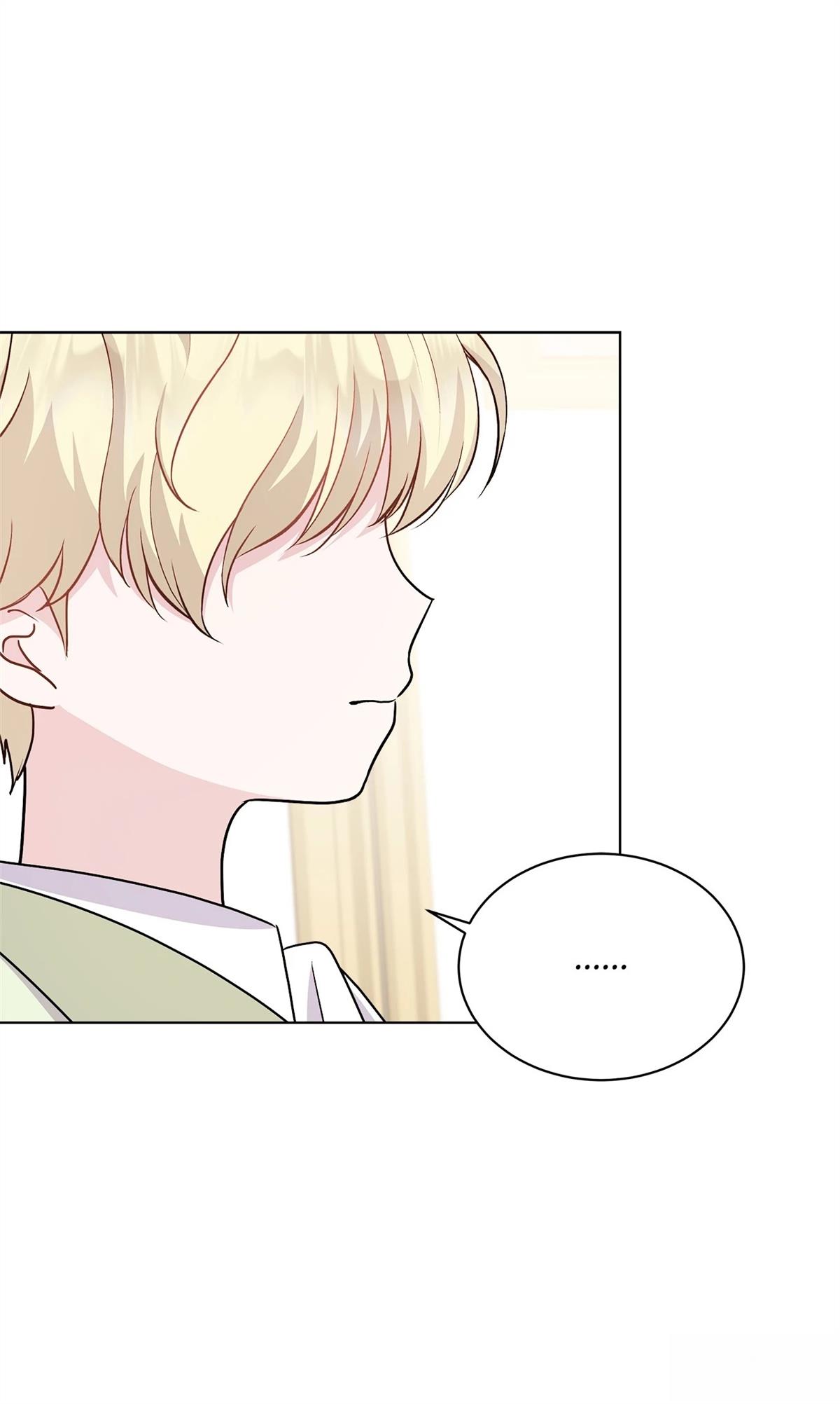 第14话72