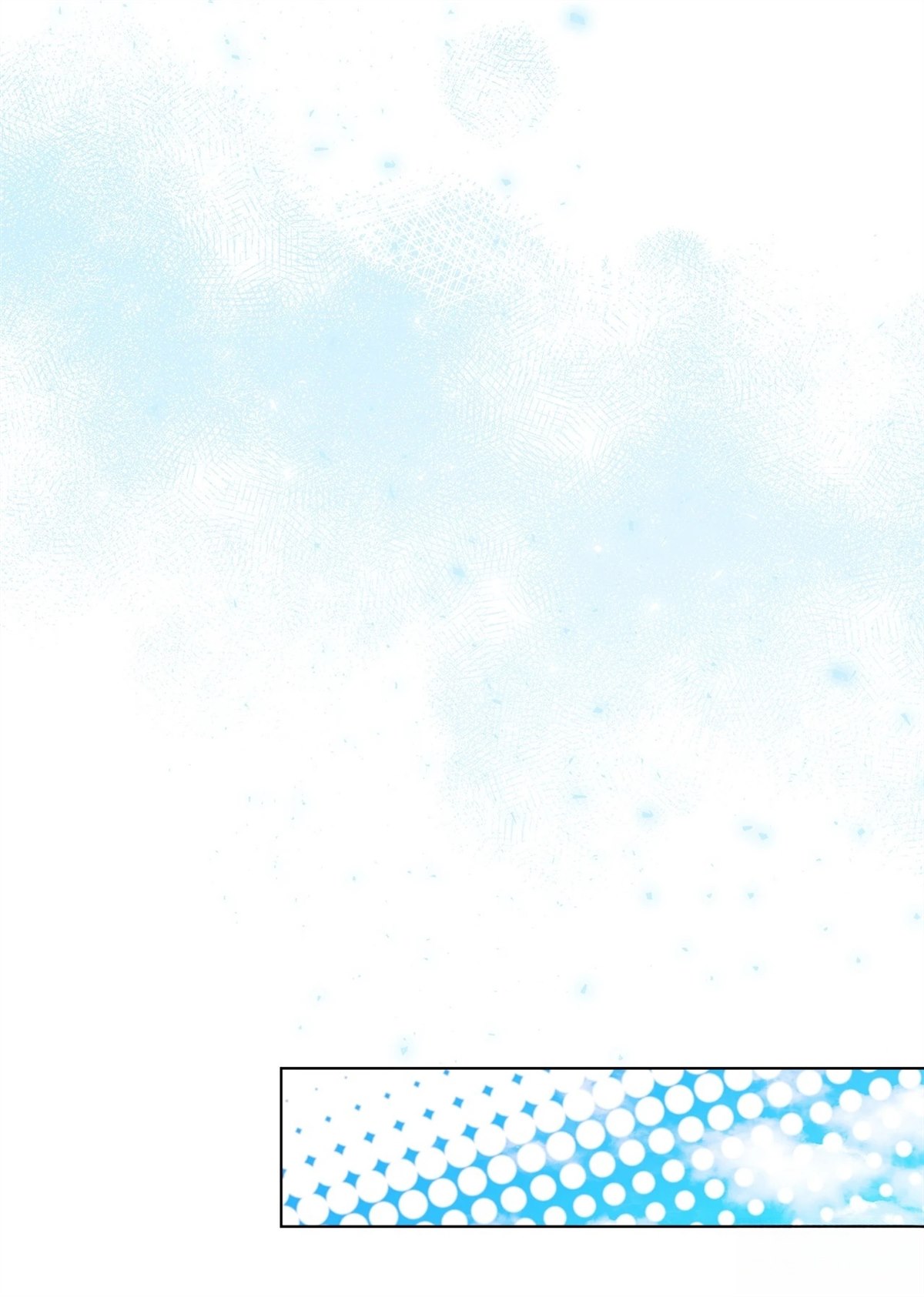 第14话79