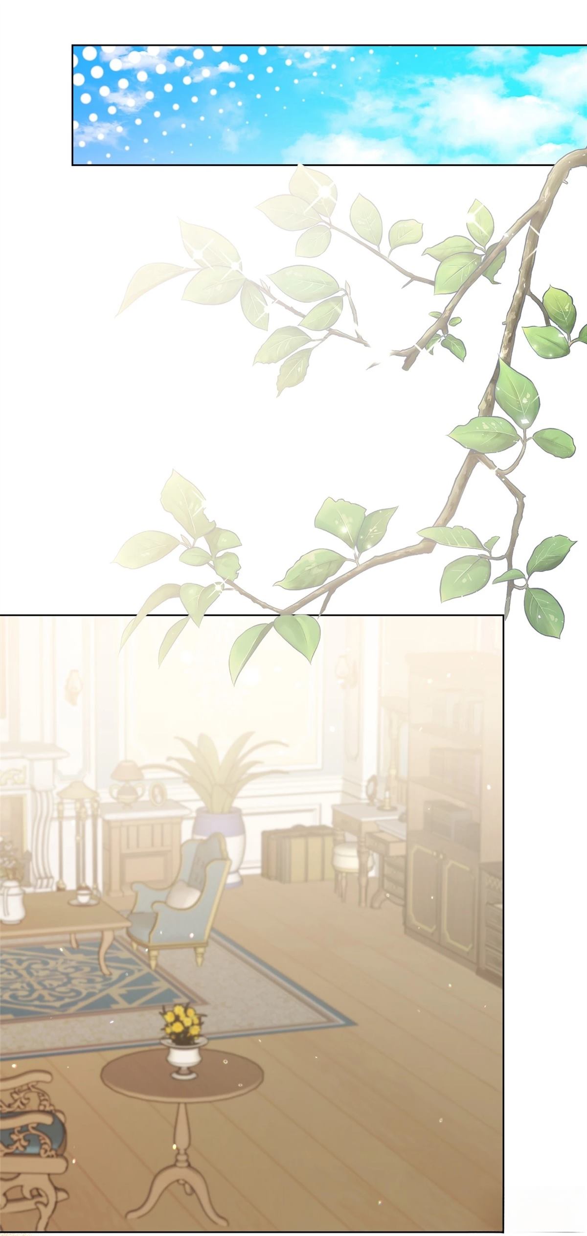 第14话80