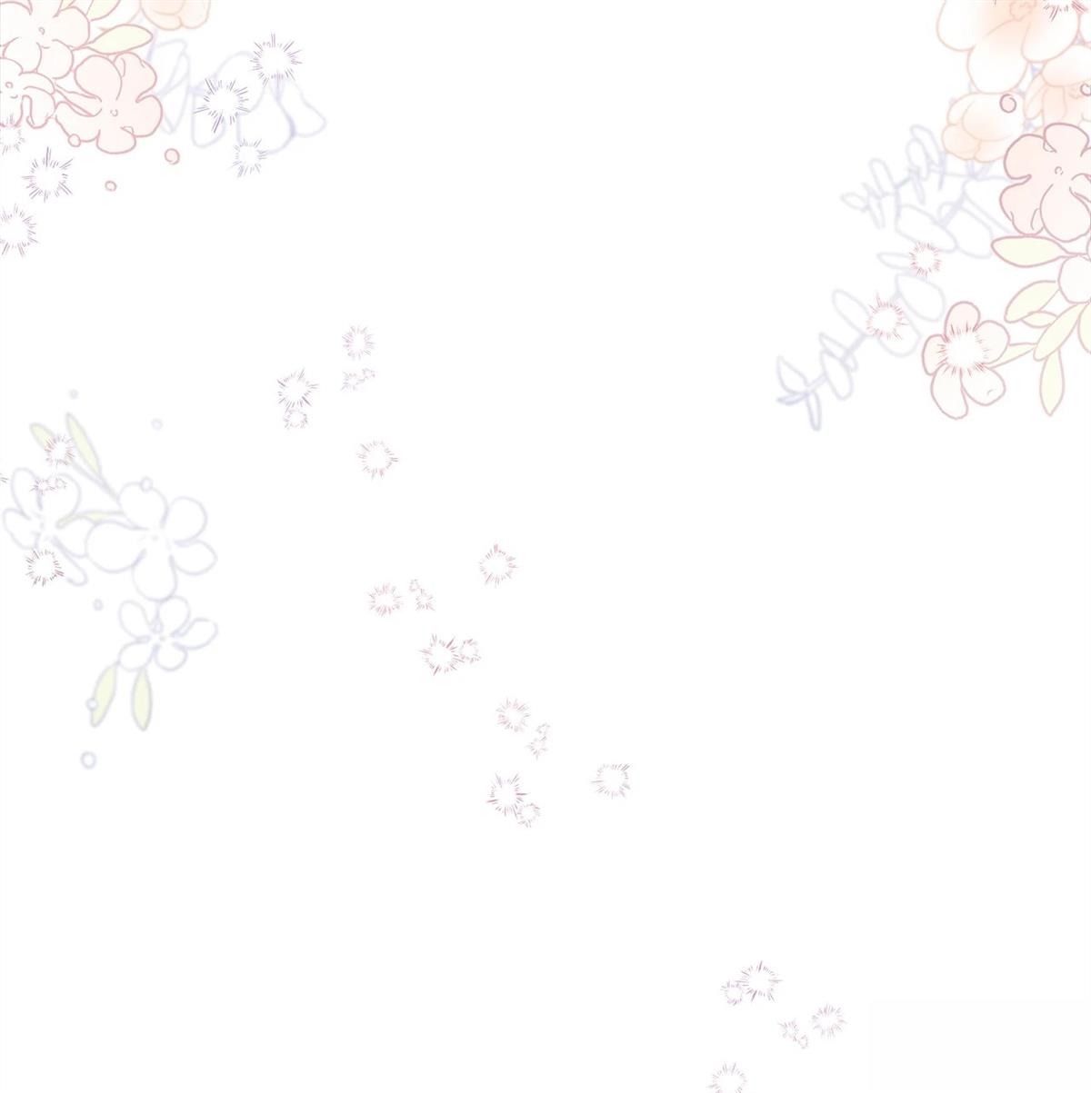 第14话88