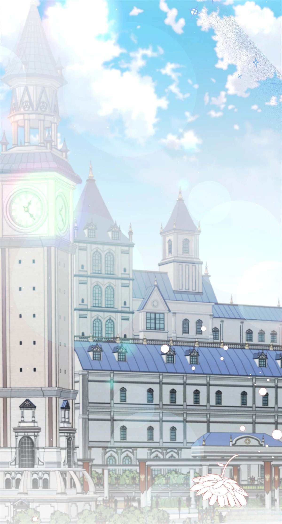 第15话25