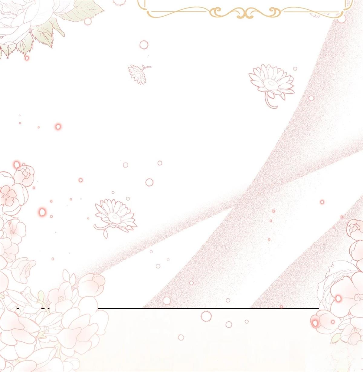 第15话31