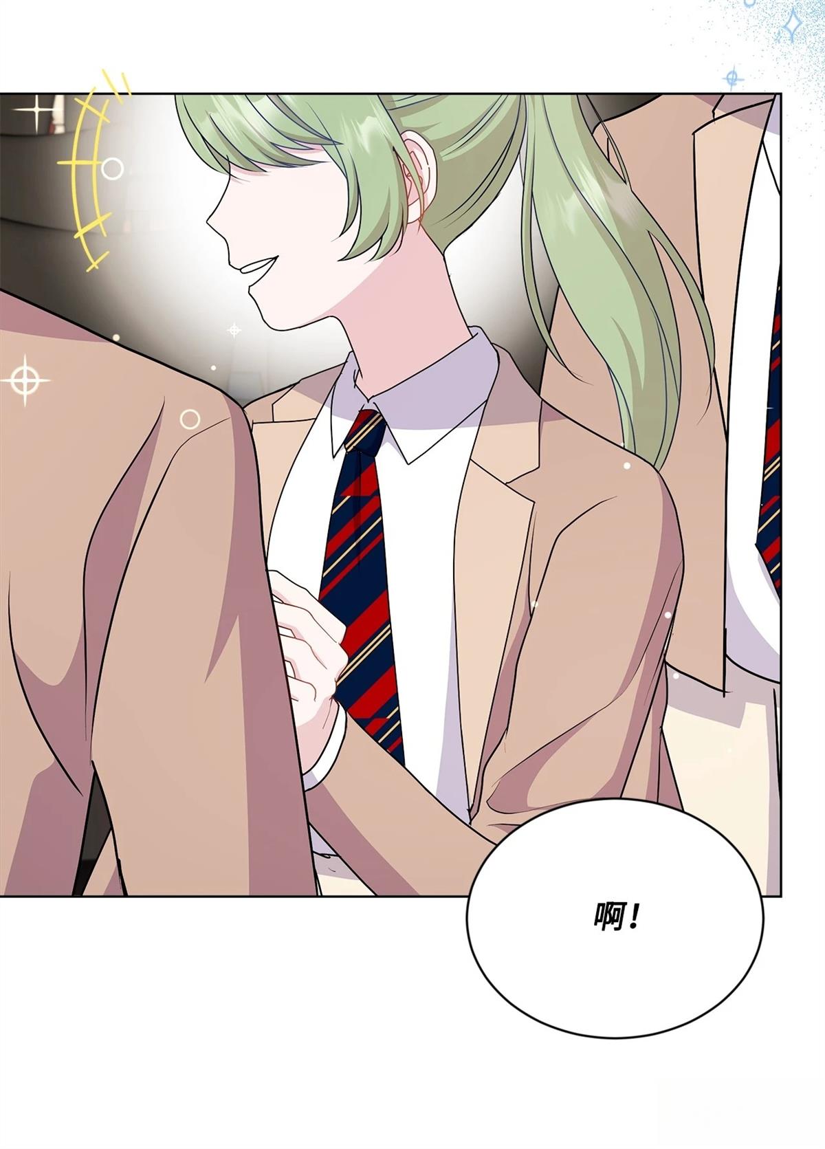 第15话94