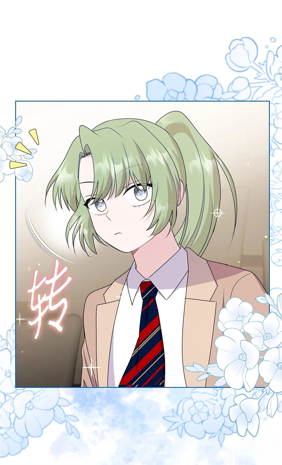 第15话95