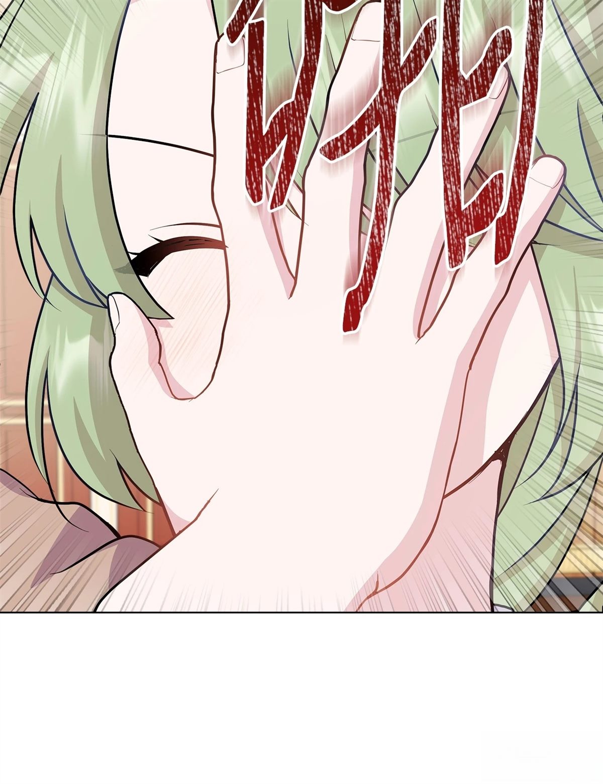 第16话13
