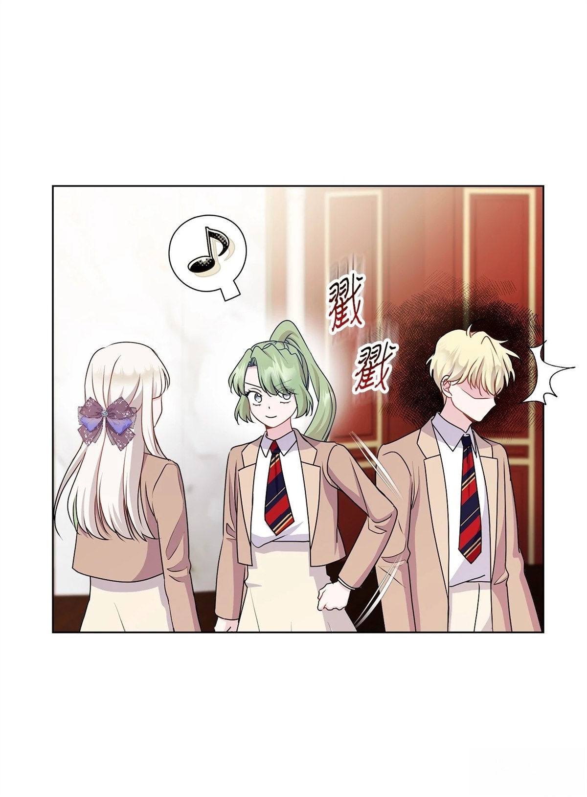 第16话26