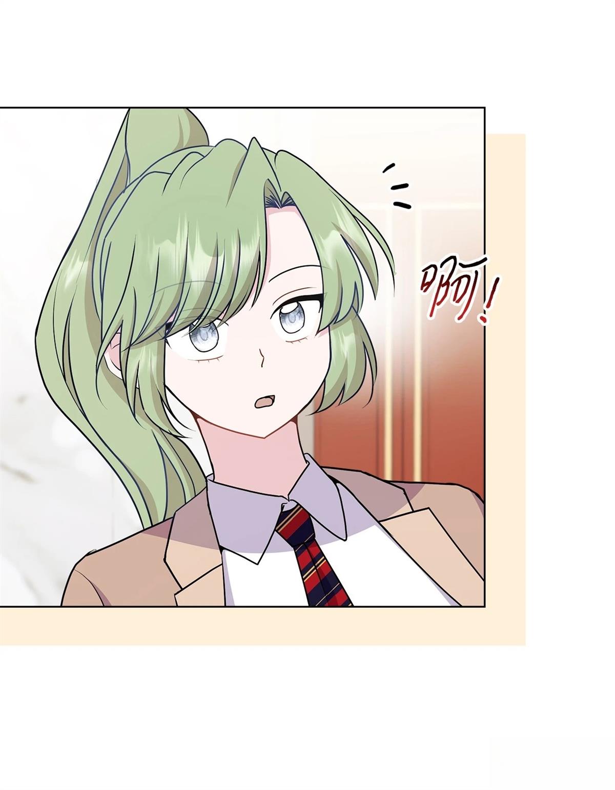 第16话29