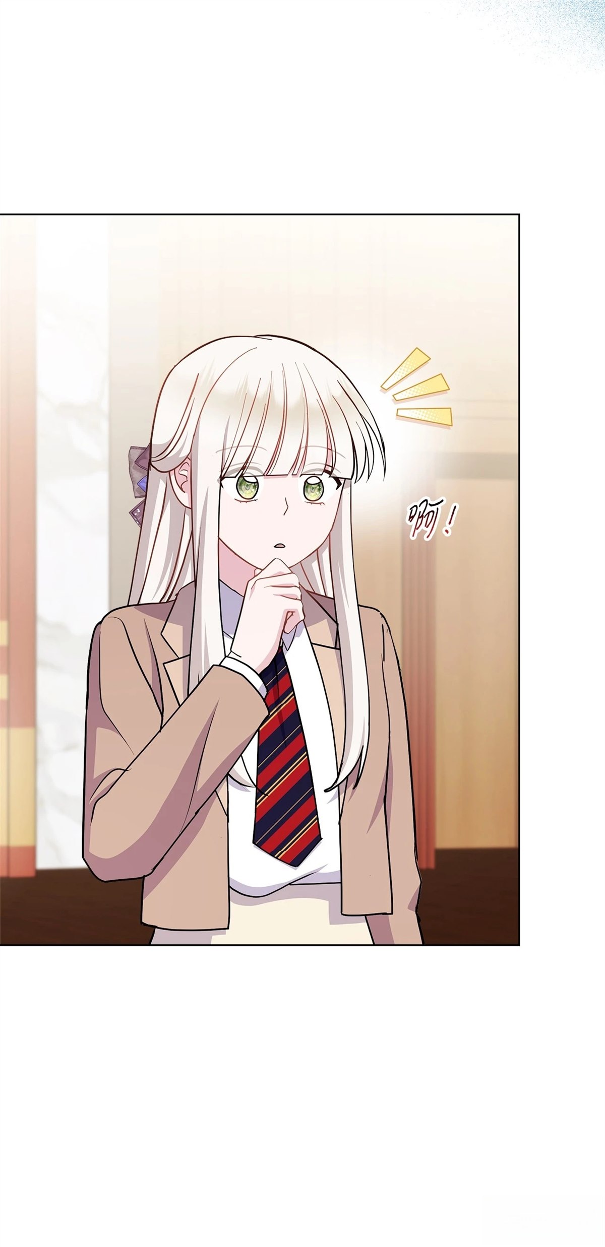 第16话54