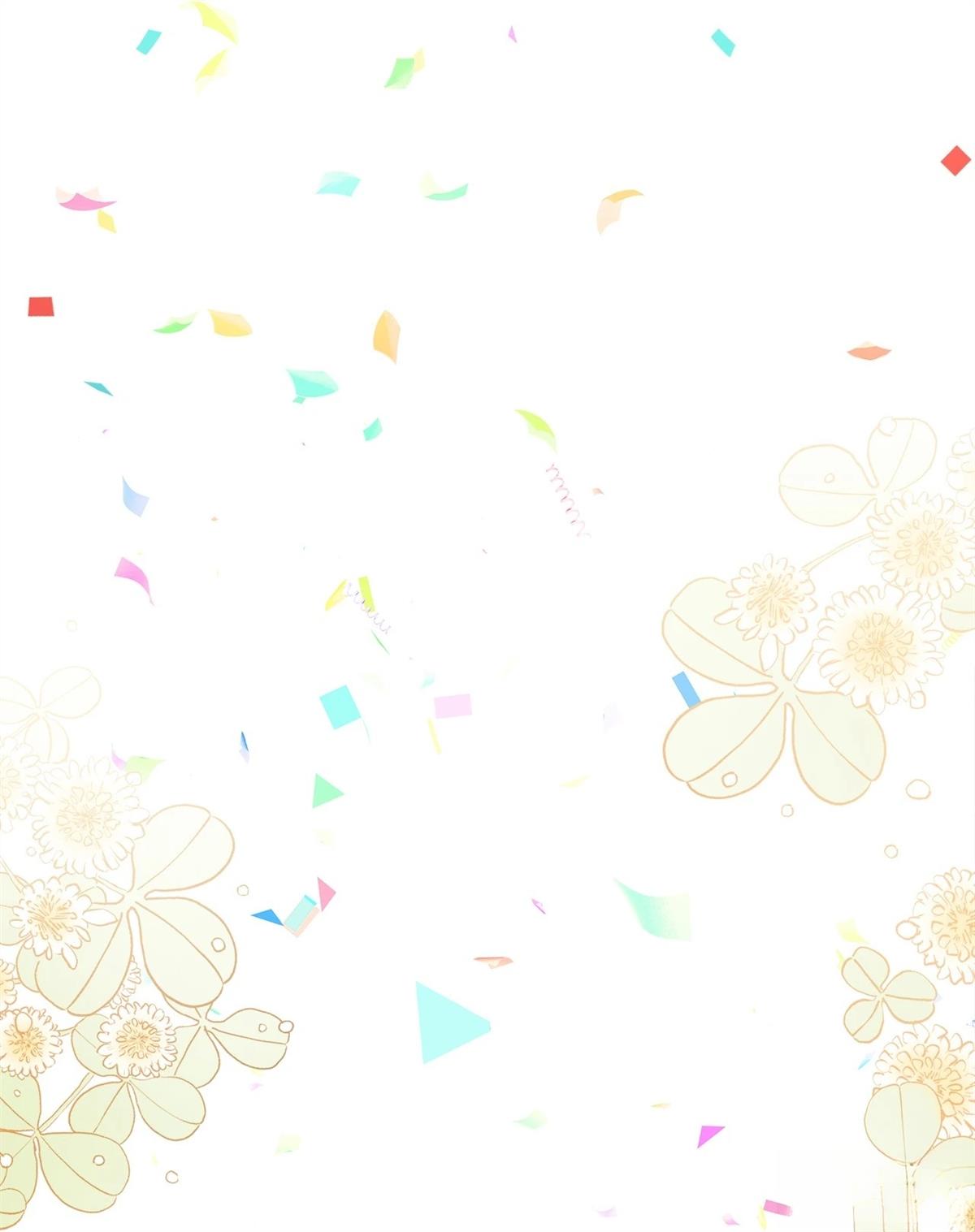 第16话7