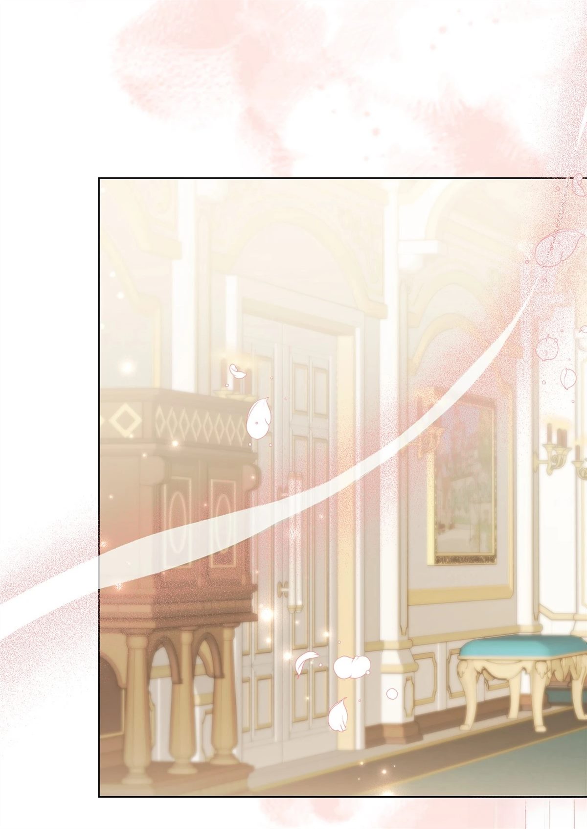 第16话76