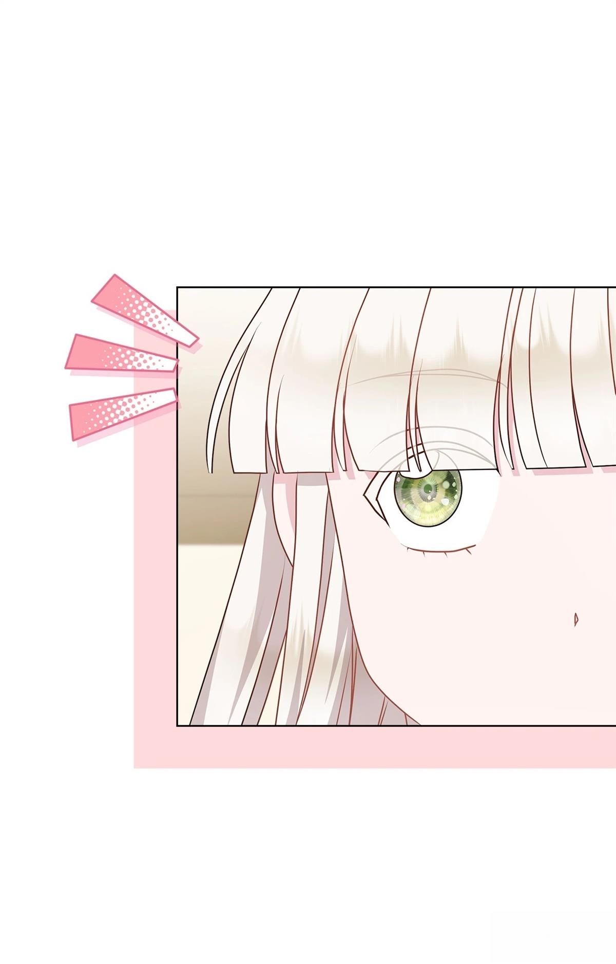 第17话63