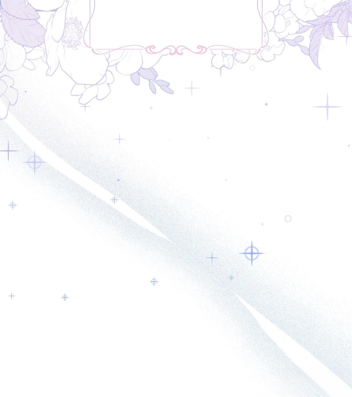 第17话82