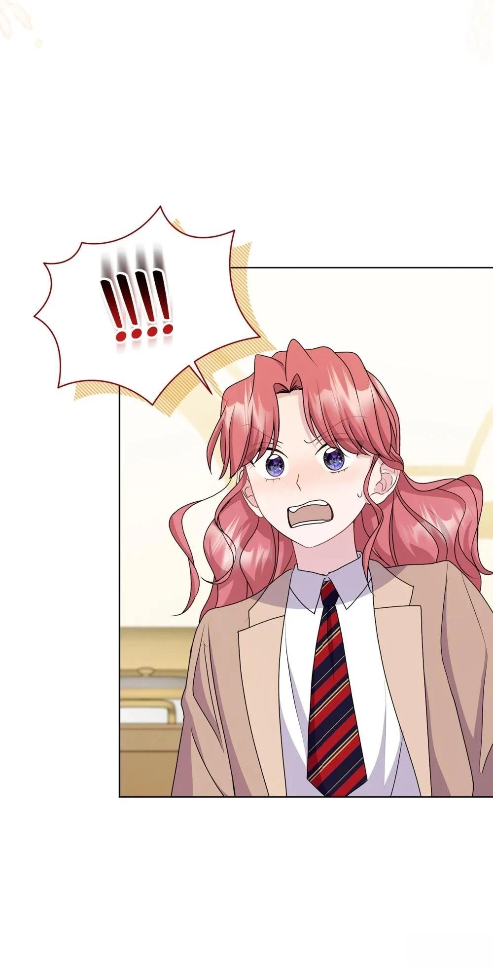 第18话46
